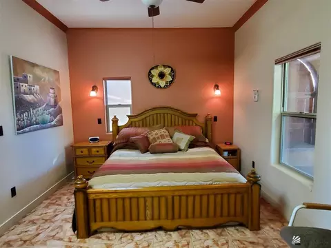 14774 E 50 Dr, Yuma, AZ 85367 photo 15