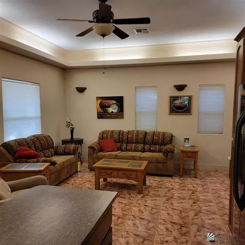 14774 E 50 Dr, Yuma, AZ 85367 photo 10