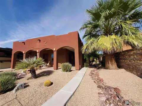 14774 E 50 Dr, Yuma, AZ 85367 photo 3