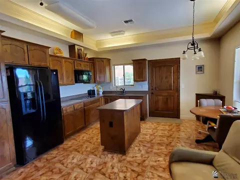 14774 E 50 Dr, Yuma, AZ 85367 photo 12