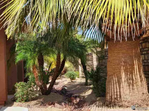 14774 E 50 Dr, Yuma, AZ 85367 photo 6