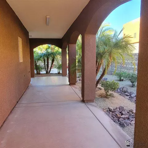 14774 E 50 Dr, Yuma, AZ 85367 photo 5