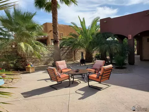 14774 E 50 Dr, Yuma, AZ 85367 photo 31