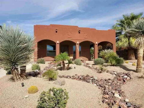 14774 E 50 Dr, Yuma, AZ 85367 photo 1