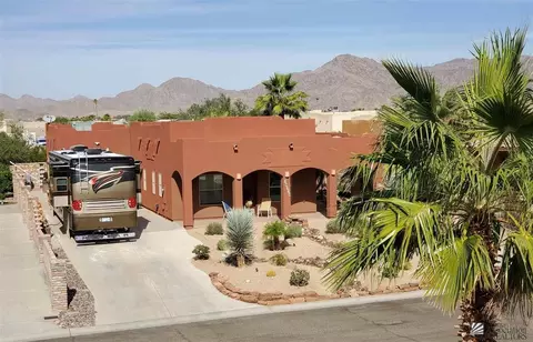 14774 E 50 Dr, Yuma, AZ 85367 photo 34