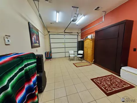14774 E 50 Dr, Yuma, AZ 85367 photo 19
