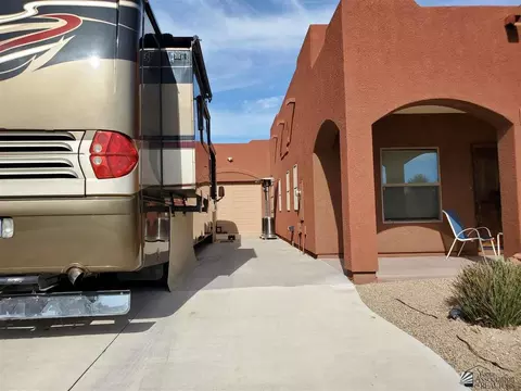 14774 E 50 Dr, Yuma, AZ 85367 photo 33