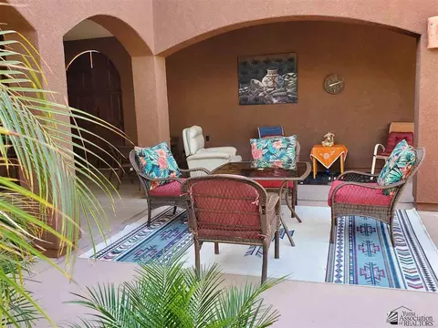 14774 E 50 Dr, Yuma, AZ 85367 photo 27