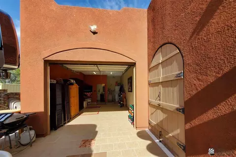 14774 E 50 Dr, Yuma, AZ 85367 photo 25