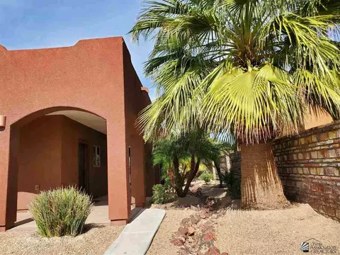 14774 E 50 Dr, Yuma, AZ 85367 photo 4