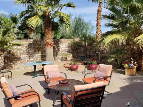 14774 E 50 Dr, Yuma, AZ 85367 photo 28