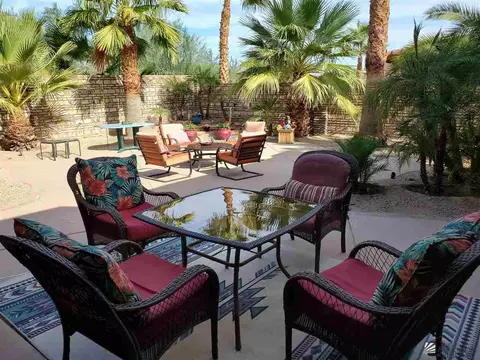14774 E 50 Dr, Yuma, AZ 85367 photo 7