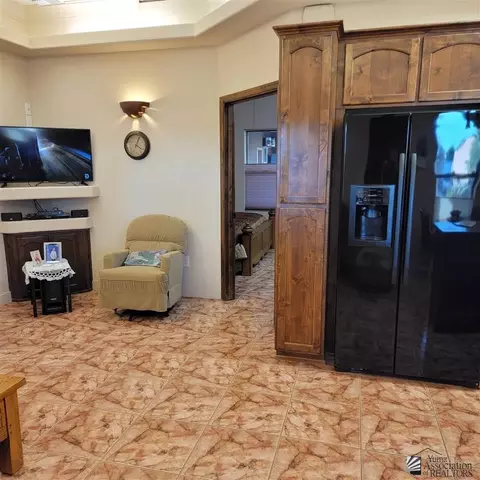 14774 E 50 Dr, Yuma, AZ 85367 photo 13
