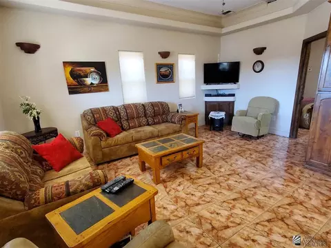 14774 E 50 Dr, Yuma, AZ 85367 photo 11