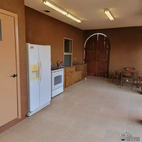 14774 E 50 Dr, Yuma, AZ 85367 photo 29