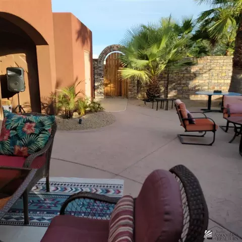 14774 E 50 Dr, Yuma, AZ 85367 photo 35