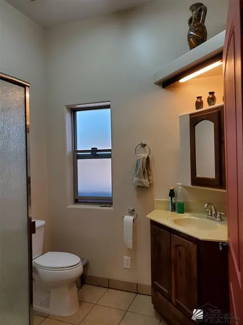 14774 E 50 Dr, Yuma, AZ 85367 photo 23