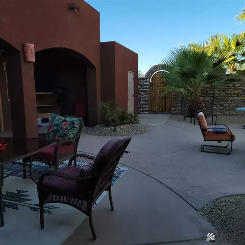 14774 E 50 Dr, Yuma, AZ 85367 photo 8