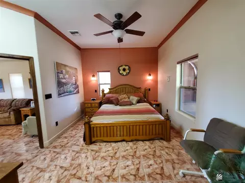 14774 E 50 Dr, Yuma, AZ 85367 photo 14