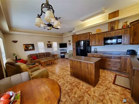 14774 E 50 Dr, Yuma, AZ 85367 photo 9
