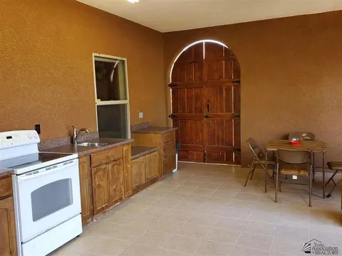 14774 E 50 Dr, Yuma, AZ 85367 photo 30