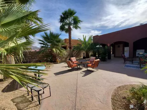 14774 E 50 Dr, Yuma, AZ 85367 photo 32