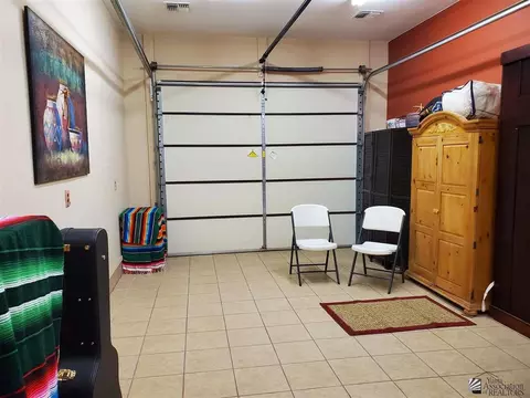 14774 E 50 Dr, Yuma, AZ 85367 photo 18