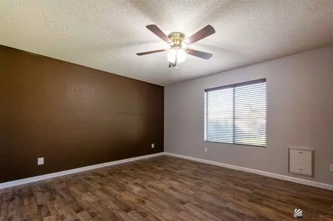 7652 E 40th Rd, Yuma, AZ 85365 photo 4