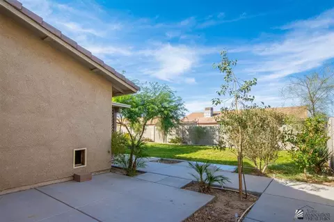 7652 E 40th Rd, Yuma, AZ 85365 photo 27
