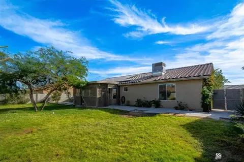 7652 E 40th Rd, Yuma, AZ 85365 photo 34