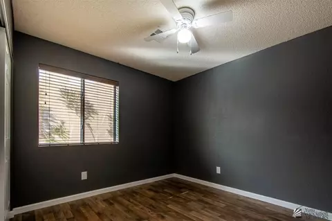 7652 E 40th Rd, Yuma, AZ 85365 photo 20