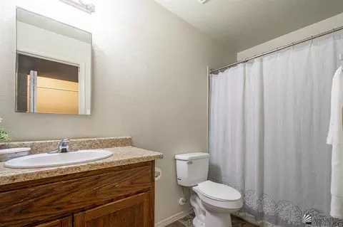 7652 E 40th Rd, Yuma, AZ 85365 photo 22