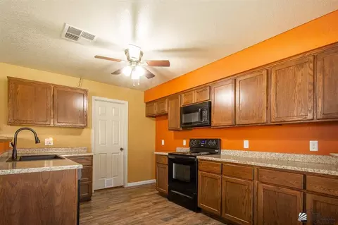 7652 E 40th Rd, Yuma, AZ 85365 photo 7