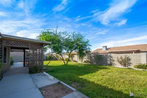 7652 E 40th Rd, Yuma, AZ 85365 photo 32