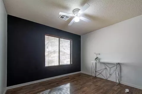 7652 E 40th Rd, Yuma, AZ 85365 photo 18