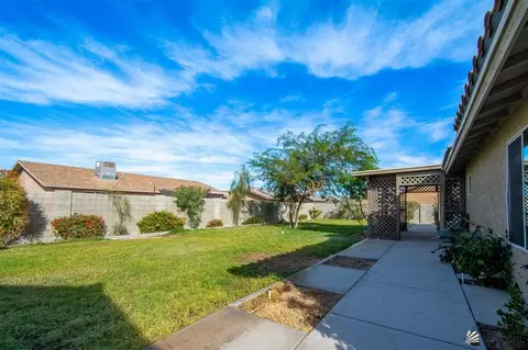 7652 E 40th Rd, Yuma, AZ 85365 photo 28
