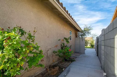 7652 E 40th Rd, Yuma, AZ 85365 photo 33