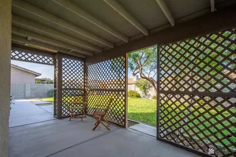 7652 E 40th Rd, Yuma, AZ 85365 photo 3