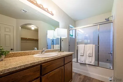 7652 E 40th Rd, Yuma, AZ 85365 photo 14