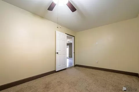 7652 E 40th Rd, Yuma, AZ 85365 photo 25