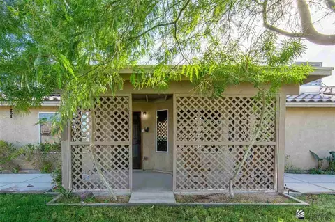 7652 E 40th Rd, Yuma, AZ 85365 photo 31