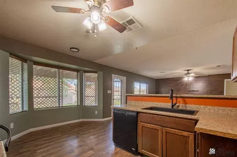 7652 E 40th Rd, Yuma, AZ 85365 photo 11