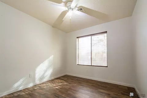 7652 E 40th Rd, Yuma, AZ 85365 photo 16