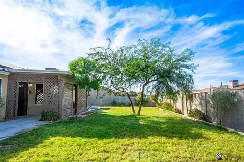 7652 E 40th Rd, Yuma, AZ 85365 photo 2