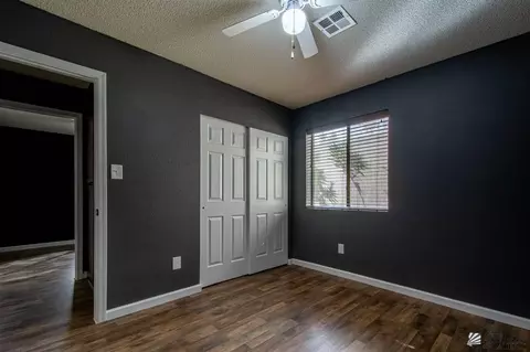 7652 E 40th Rd, Yuma, AZ 85365 photo 21