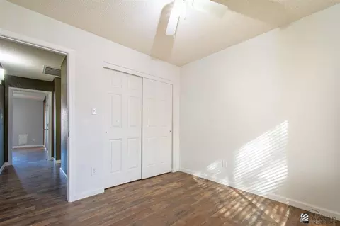 7652 E 40th Rd, Yuma, AZ 85365 photo 17