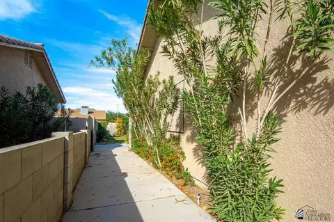 7652 E 40th Rd, Yuma, AZ 85365 photo 30