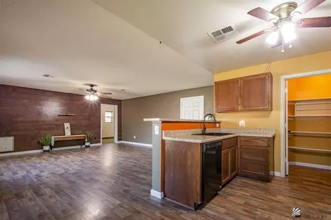 7652 E 40th Rd, Yuma, AZ 85365 photo 8