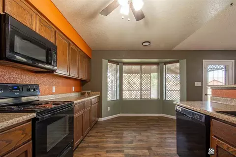 7652 E 40th Rd, Yuma, AZ 85365 photo 10