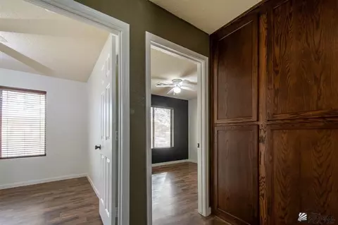 7652 E 40th Rd, Yuma, AZ 85365 photo 15